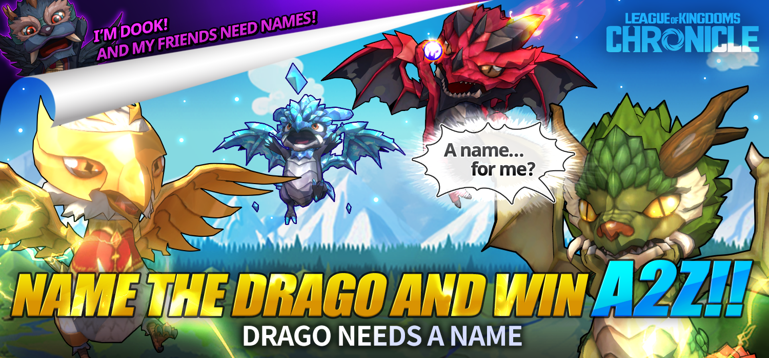 Drago_Name_Final.png